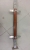CHÂN INOX304 CHO CẦU THANG CAO CẤP VÀ HIỆN ĐẠI 02