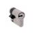 Ruột khóa một đầu chìa 45MM