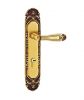 Khóa cửa chính bodica BLM85-6255 RG - anh 1 Khóa cửa chính bodica BLM85-6255 RG - anh 1
