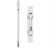 Chốt cửa YFB031 ÂM YALE DÀI 600MM