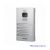 Camera chuông cửa Samsung SHT-CN640E-EN