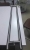 TAY NẮM INOX304 LOẠI SIÊU DÀI CHO CỬA KÍNH CƯỜNG LỰC KÈM KHÓA