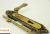 Khóa đồng đại Key Bolts ThaiLand YL 85 - 8120 YB-M