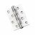 Bản lề lá CỬA SỔ 4x3x3-SS