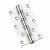 Bản lề lá CỬA ĐI 5x3x3-ss
