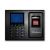 KIỂM SOÁT RA VÀO VÂN TAY ZK SOFTWARE F702