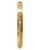 KHÓA ĐẠI SẢNH SAFARI TÔM ĐỒNG BÓNG SH8528-XXL-04