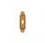 Ổ KHÓA CỬA ITALIA C050-CB2400
