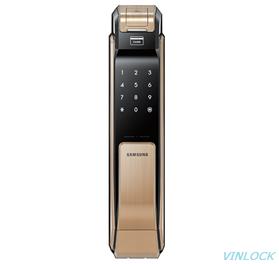 SAMSUNG SHS P718GOLD SAMSUNG SHS P718GOLD