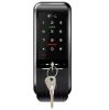 EPIC TRIPLEX 3WAY - anh 1 EPIC TRIPLEX 3WAY - anh 1