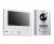 Bộ chuông cửa màn hình Panasonic VL-SV74VN
