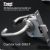 Khoá tay gạt thông tầng Kospi inox304 Corridor Lock 55M-T