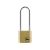 Khóa bấm ĐỒNG CÀNG DÀI Y110-60-163-1 - Copy