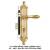 KHÓA ĐẠI hc 8521 CHO CỬA ĐẠI SẢNH-2 CÁNH-4 CÁNH