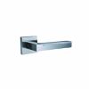 Tay Gạt Inox YPSL-104 - anh 1