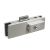 Kẹp khóa góc YPL-010PSS