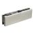 Kẹp kính trên YPF-020PSS