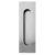 Tay nắm kéo hình chữ nhật 150X50 MM