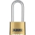 KHÓA SỐ CÀNG DÀI ABUS 180IB-50 HB 63