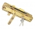 KHÓA HỘP 04278 CỬA PHÒNG