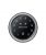 Samsung SHP-DS705