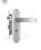 KHÓA TAY GẠT MC22-BS45