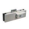 Kẹp khóa góc YPL-010PSS - anh 1 Kẹp khóa góc YPL-010PSS - anh 1
