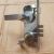 KHÓA TAY GẠT PHÂN THỂ INOX304 GIÁ RẺ CHO CỬA CHÍNH, KHÓA TAY ỐP RỜI GIÁ RẺ CHO CỬA GỖ THÔNG PHÒNG JAPAN