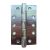 Bản lề lá 4 vòng bi 3S4BB503530-CEPVD