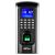 KIỂM SOÁT RA VÀO VÂN TAY THẺ ZKTECO SF200I