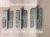 BẢN LỀ CỐI INOX304 CHO CỬA GỖ ĐẠI SẢNH, CỬA CHÍNH, CỬA PHÒNG VÀ CỬA SỔ NHẬP KHẨU