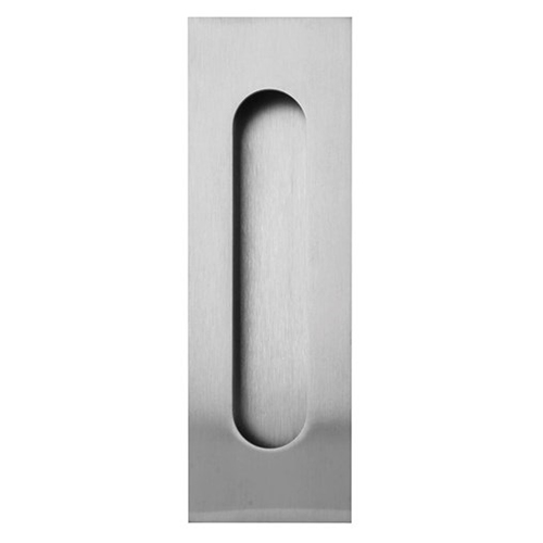 Tay nắm kéo hình chữ nhật 150X50 MM Tay nắm kéo hình chữ nhật 150X50 MM
