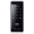 KHÓA ĐIỆN TỬ SAMSUNG SHS-P2920