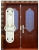 CHỐT GẬP INOX304, CHỐT CLEMON CAO CẤP SỬ DỤNG CHO CỬA CHÍNH