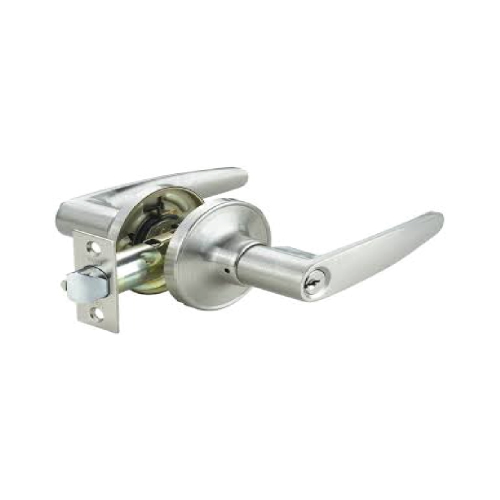 Khóa tròn gạt VL4447US15 Khóa tròn gạt VL4447US15
