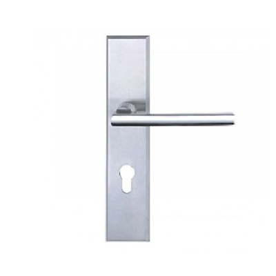 Khóa Ốp Đế Dài YSP-152 Khóa Ốp Đế Dài YSP-152
