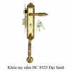 khoatn8525daisanh _ KHÓA TAY NẮM CỬA ĐẠI SẢNH CHÍNH HÃNG HUY HOÀNG CON VOI VIỆT NAM TN8525 ĐẠI SẢNH_NEW - anh 1 khoatn8525daisanh _ KHÓA TAY NẮM CỬA ĐẠI SẢNH CHÍNH HÃNG HUY HOÀNG CON VOI VIỆT NAM TN8525 ĐẠI SẢNH_NEW - anh 1