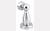 HÍT CHẶN CỬA INOX304