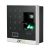 KIỂM SOÁT RA VÀO VÂN TAY, THẺ ZKTECO X8