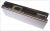 Kẹp Dưới SIEGER. CAO CẤP GERMANY CHO CỬA KÍNH DÀY 10MM ĐẾN 15MM