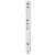 Chốt khóa YFB-030 ÂM 450MM