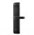Khóa cửa điện tử DAHUA K2-K(W) IMOU