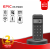 Khóa điện tử Epic ES F500 H , khoá vân tay không tay cầm