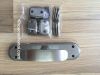 CREMON VIỆT THÁI INOX TRƠN - anh 1 CREMON VIỆT THÁI INOX TRƠN - anh 1