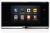 Màn hình chuông cửa Samsung SHT-7017XM-CN
