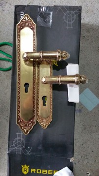 KHÓA CỬA FURJI CHÍNH HÃNG KHÓA CỬA FURJI CHÍNH HÃNG