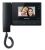 Màn hình chuông cửa Samsung SHT-3305WM-EN