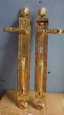 KHÓA CỬA FURJI CHÍNH HÃNG KHÓA CỬA FURJI CHÍNH HÃNG