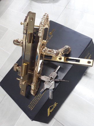 KHÓA CỬA ĐỒNG VÀNG CAO CẤP CHO CỬA NHÔM CỬA KÍNH XINHFA, VIỆT PHÁP, CỬA NHÔM CỬA NHỰA KHÓA CỬA ĐỒNG VÀNG CAO CẤP CHO CỬA NHÔM CỬA KÍNH XINHFA, VIỆT PHÁP, CỬA NHÔM CỬA NHỰA