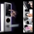 Samsung SHS-6020 SHS-H635 dòng 02 chốt cho khách sạn
